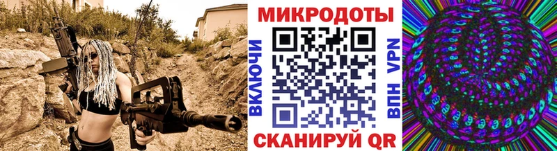 Купить  Кингисепп  Псилоцибиновые грибы ЛСД 